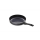Gerlach GERLACH Patelnia Contrast PROCOAT 28 cm - 1436574 - zdjęcie 2